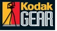  Kodak Gear 